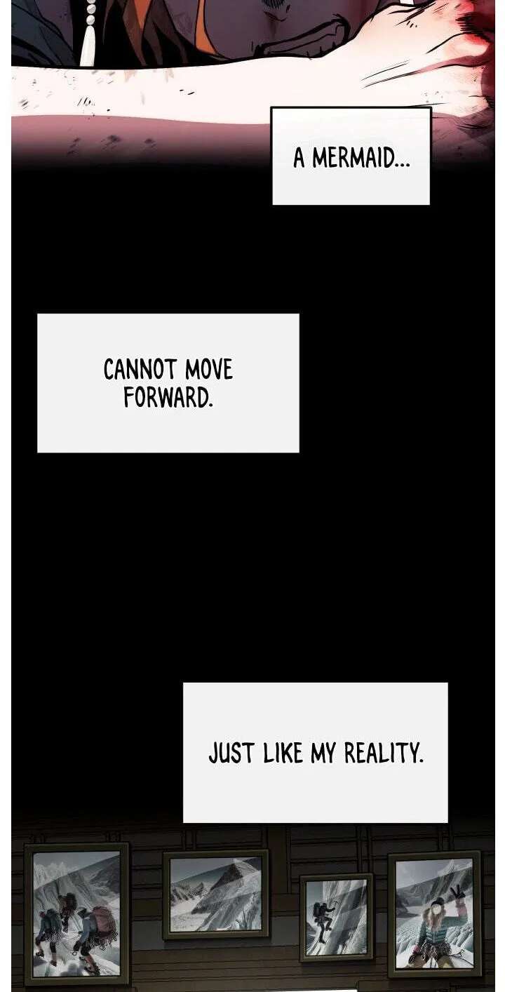 Dream-Sharing Chapter 220 - page 19