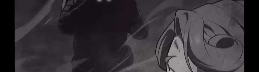 30 Years Have Passed Since the Prologue Chapter 21 - page 242