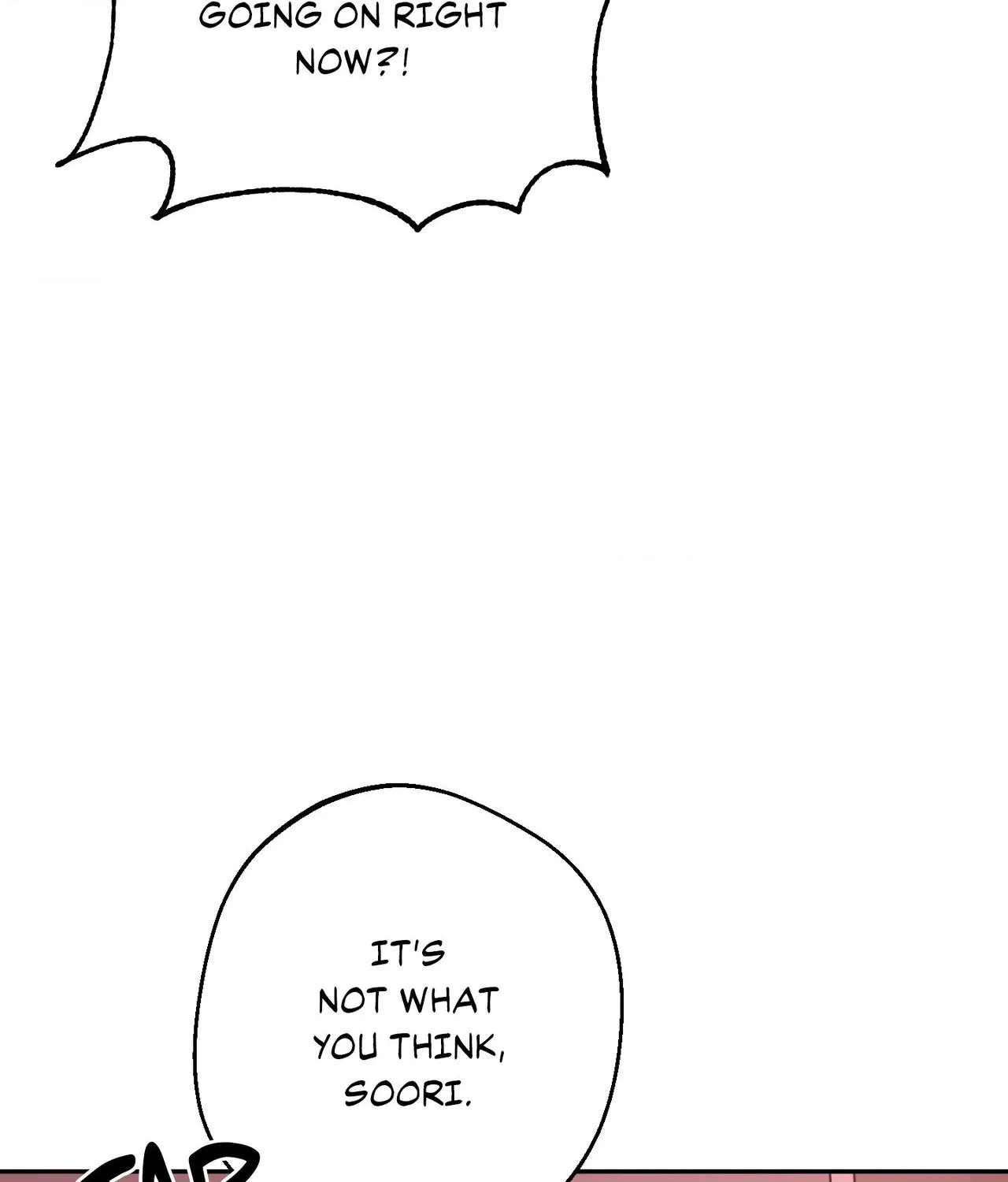 Tada Hitori, Anata Dake Chapter 11 - page 144