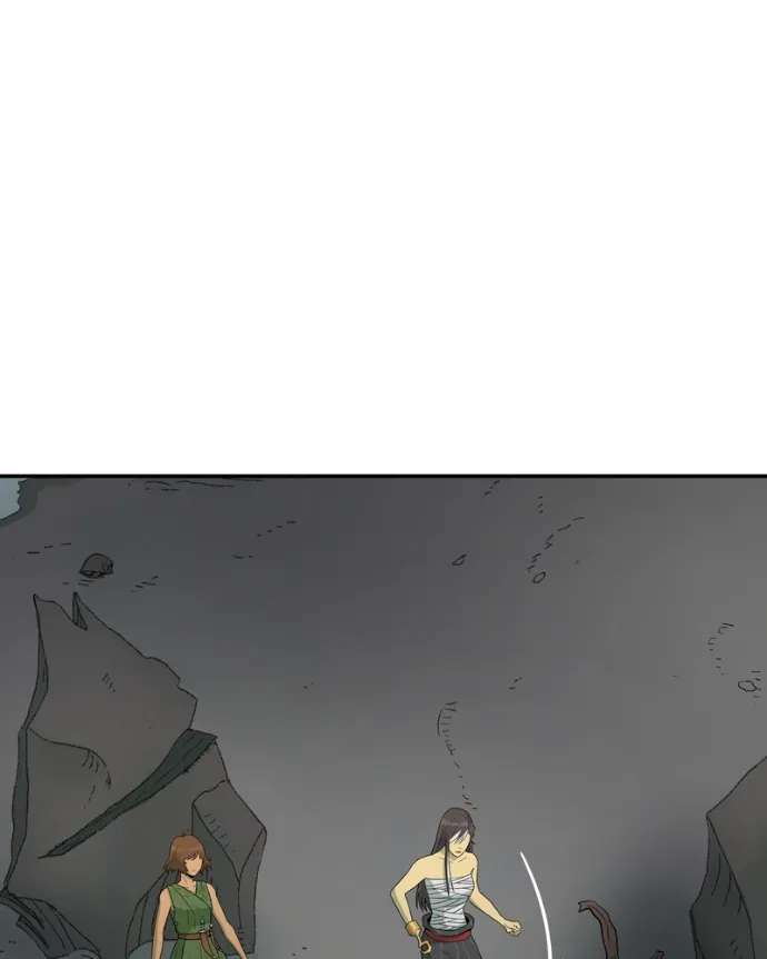 The Wendybird Chapter 51 - page 3
