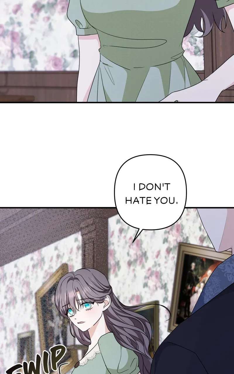 My Obsessive Father'sHeroic Homecoming Chapter 7 - page 9