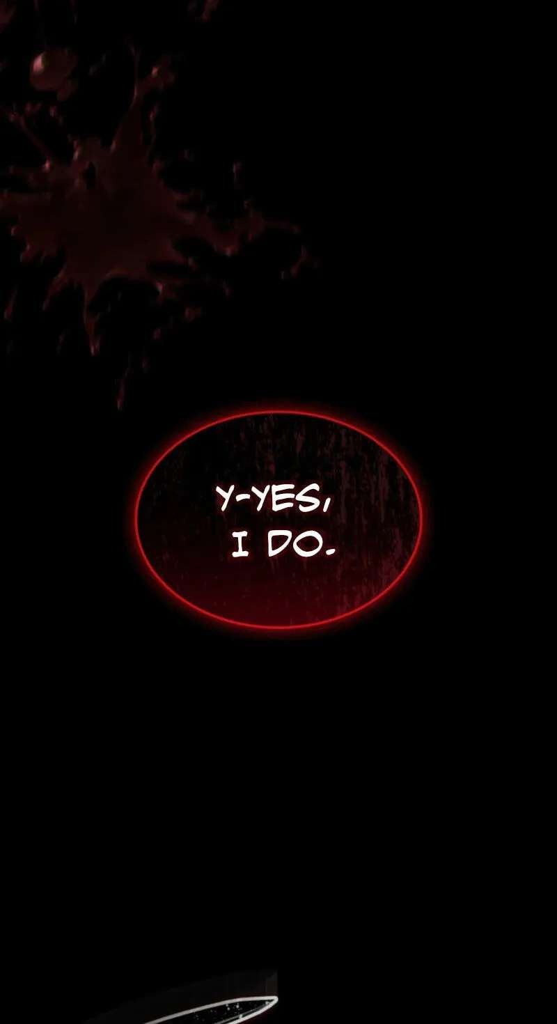 Crimson Reset Chapter 59 - page 4