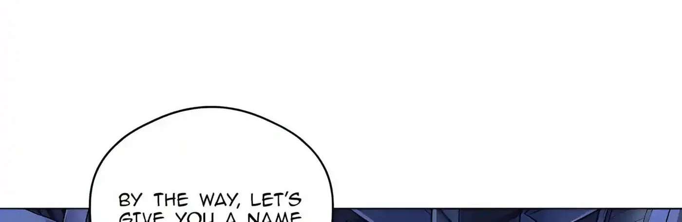 Global Beast Tamer: I Can See The Path Of Evolution Chapter 108 - page 36