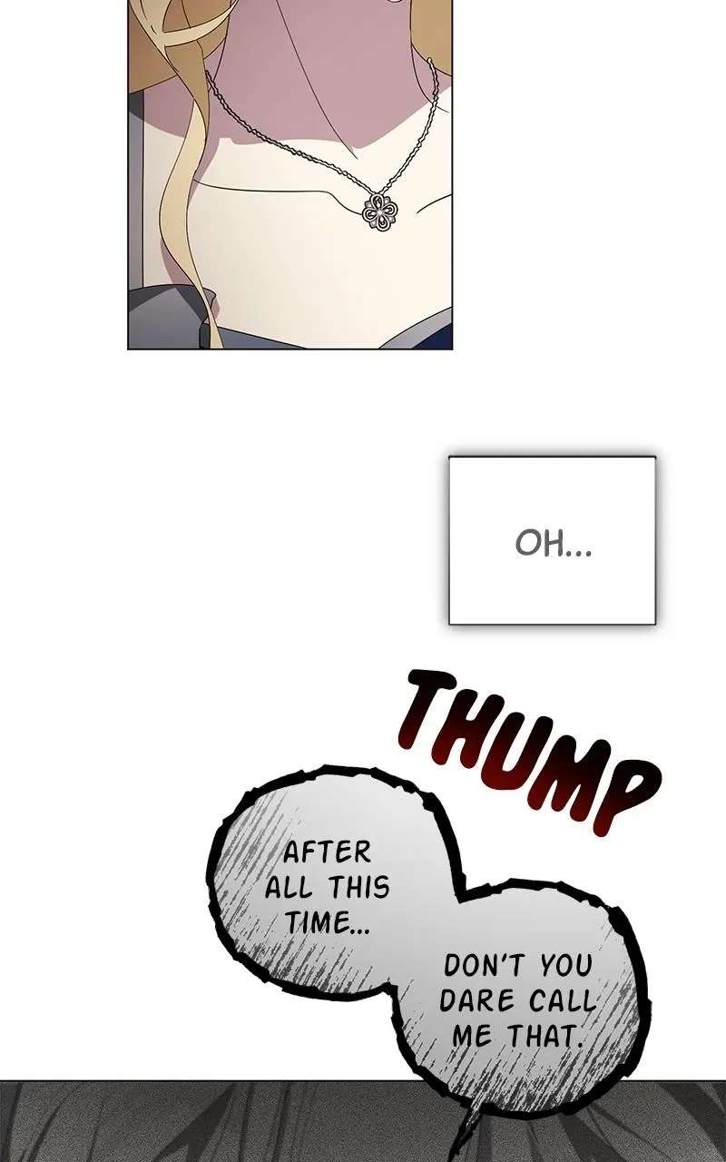 Wished You Were Dead Chapter 103 - page 52