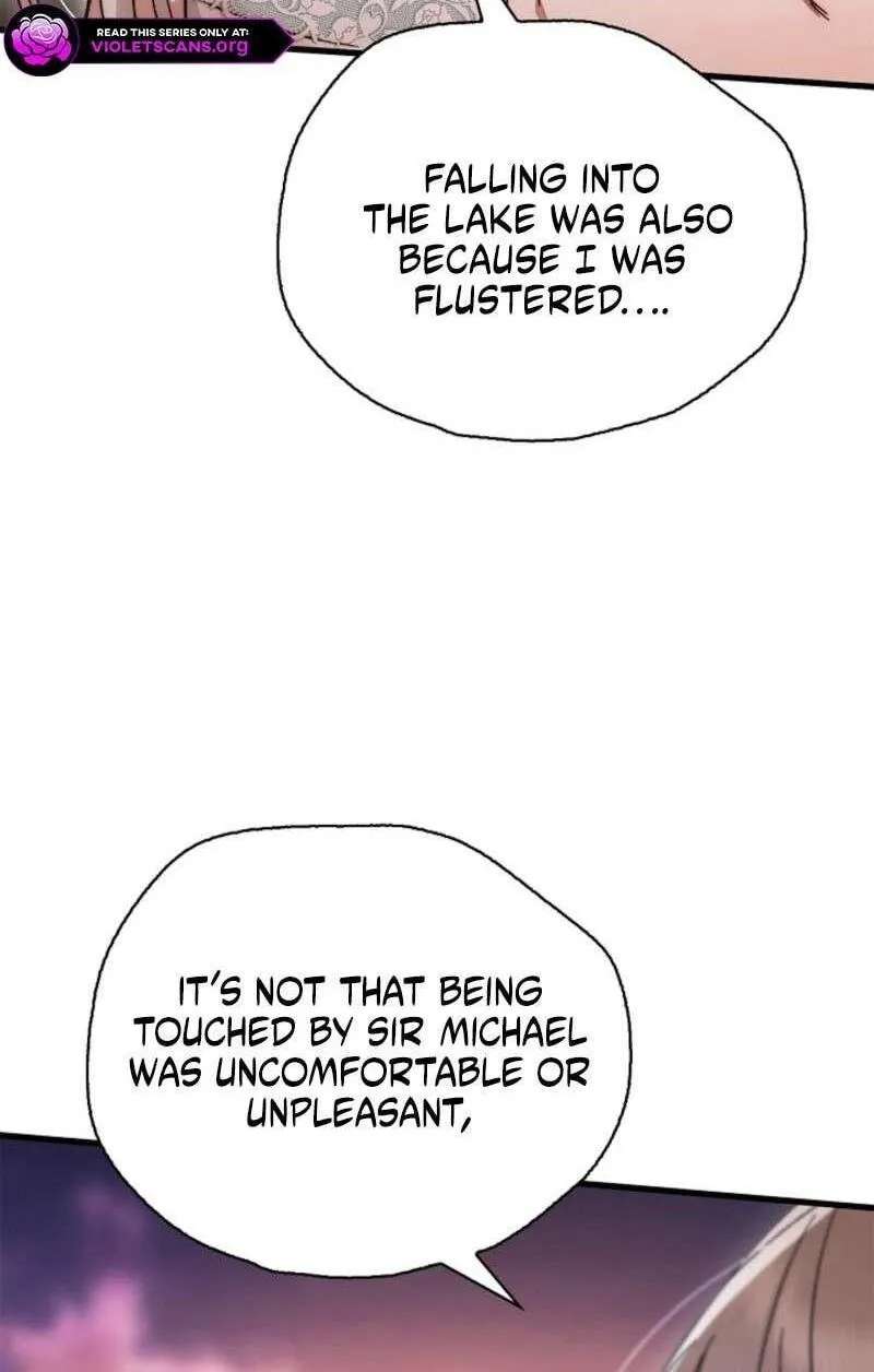 My Husband Is Definitely a Paladin Chapter 34 - page 43