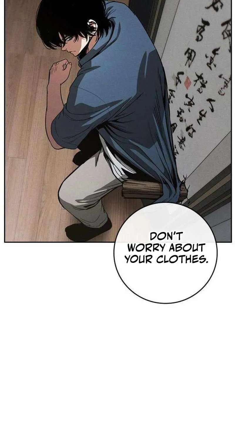 Contract Killer Enrollment Chapter 16 - page 72