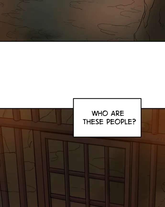 The Wendybird Chapter 44 - page 26