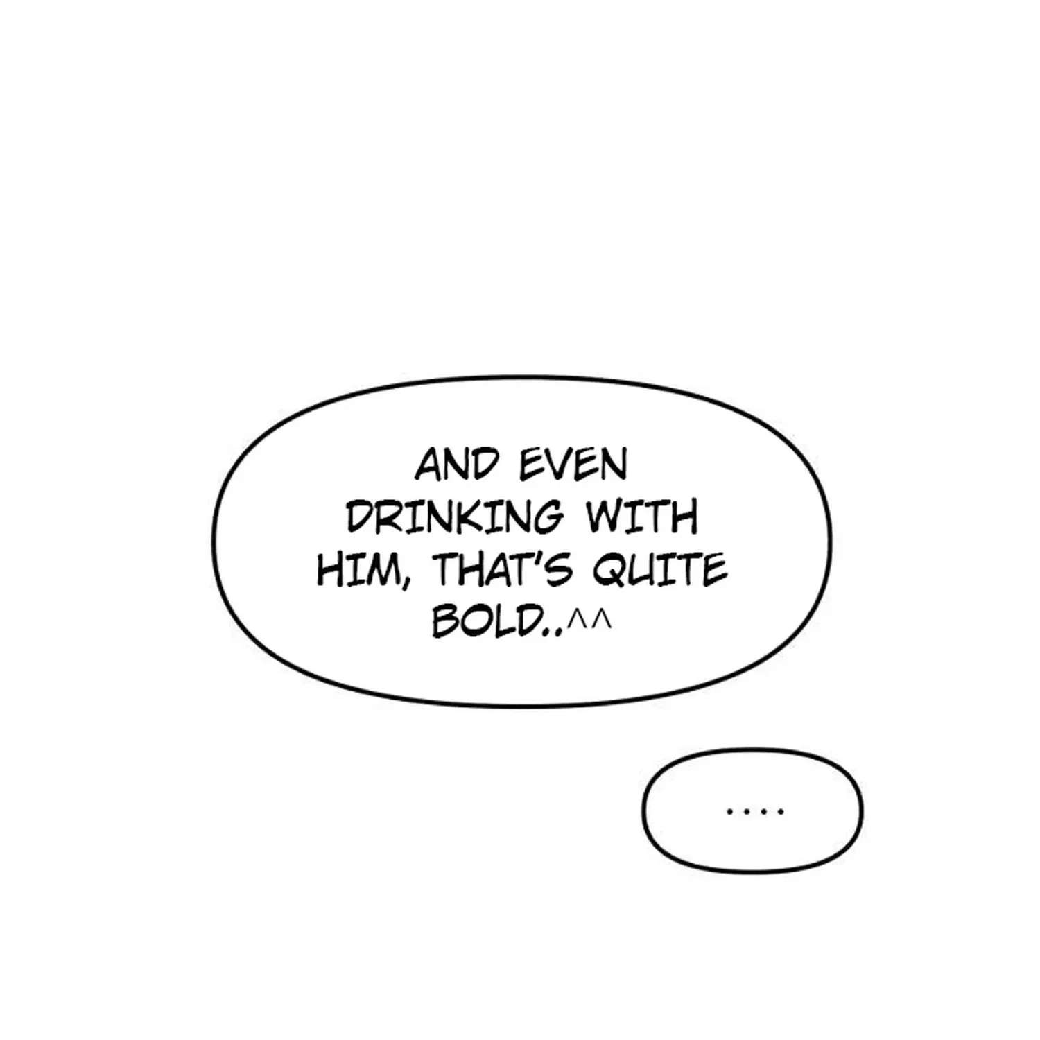 Star For You! Chapter 14 - page 19