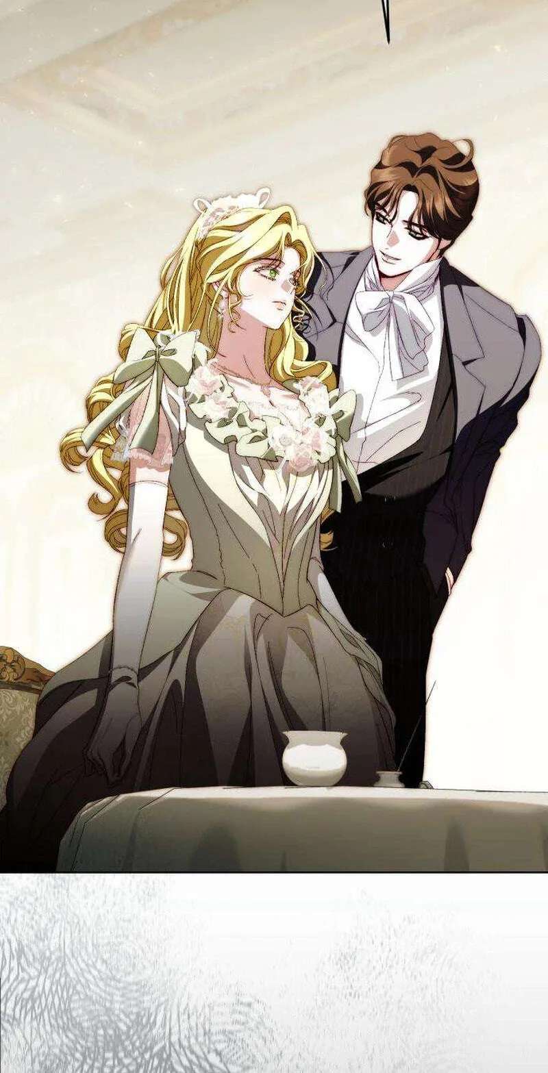 The Scandal Maker Has Returned Chapter 32 - page 134