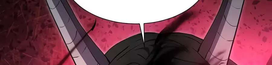 Skill Master Levels Up Chapter 165 - page 161