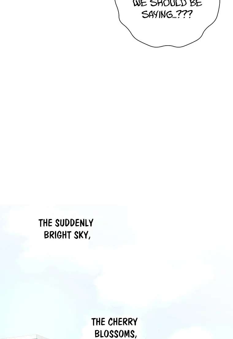 The Star That Swallowed the Universe Chapter 2 - page 31