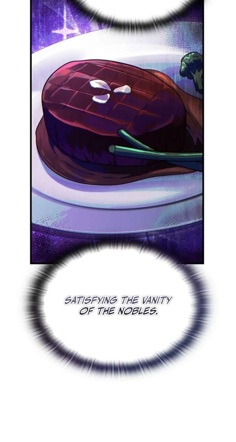 The Lord Who Levels Up by Devouring Chapter 18 - page 20