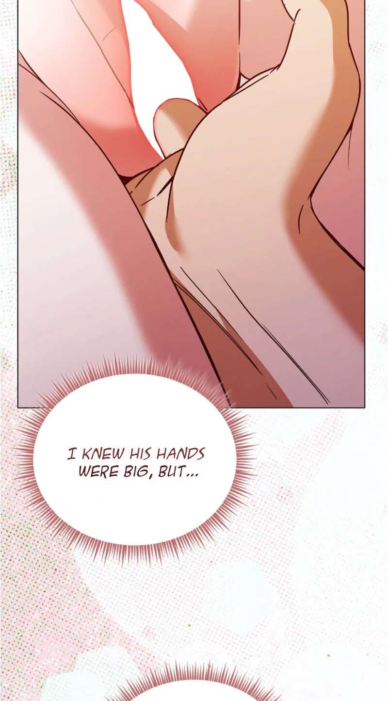 Untitled Chapter 19 - page 4