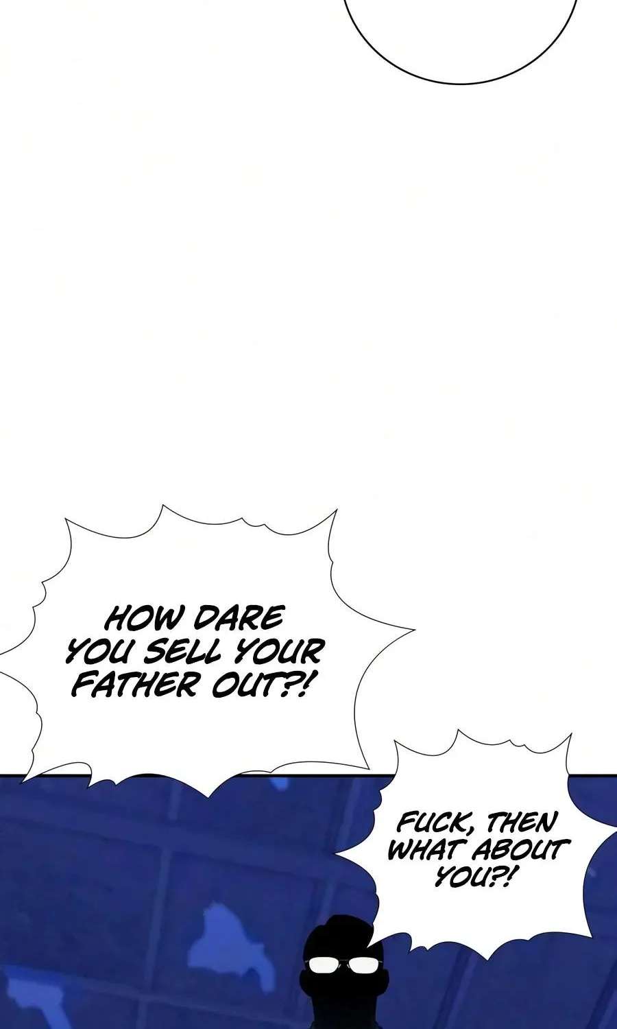 Debtbound by Blood Chapter 41 - page 118