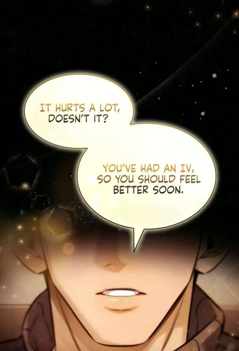 Entangled in You Chapter 17 - page 57