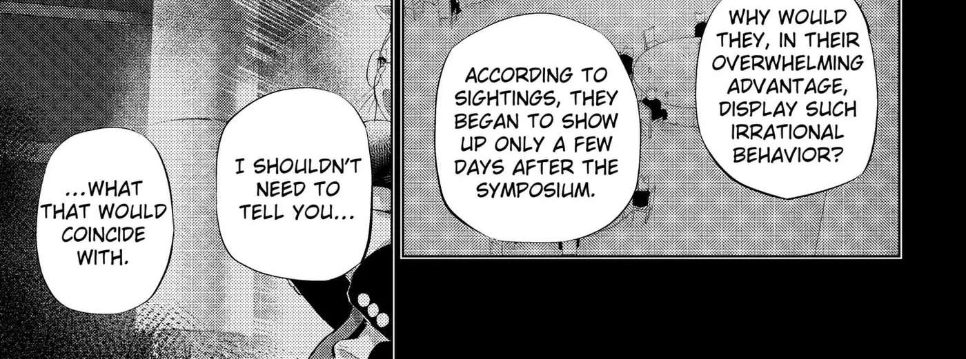 Hitoner Chapter 13 - page 14