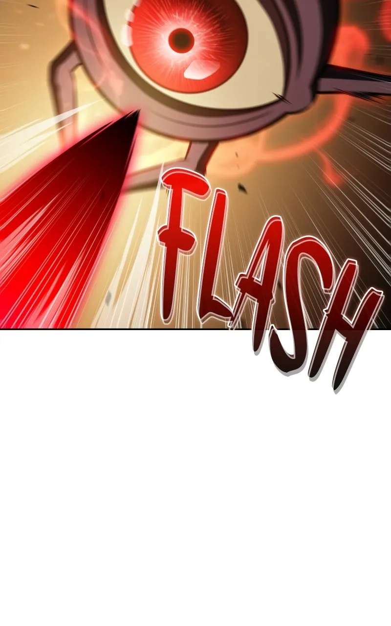 The Reborn Young Lordis an Assassin Chapter 131 - page 87