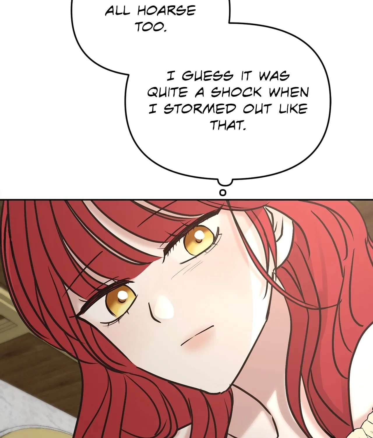 I Adopted the Male Lead from the Shelter Chapter 126 - page 71