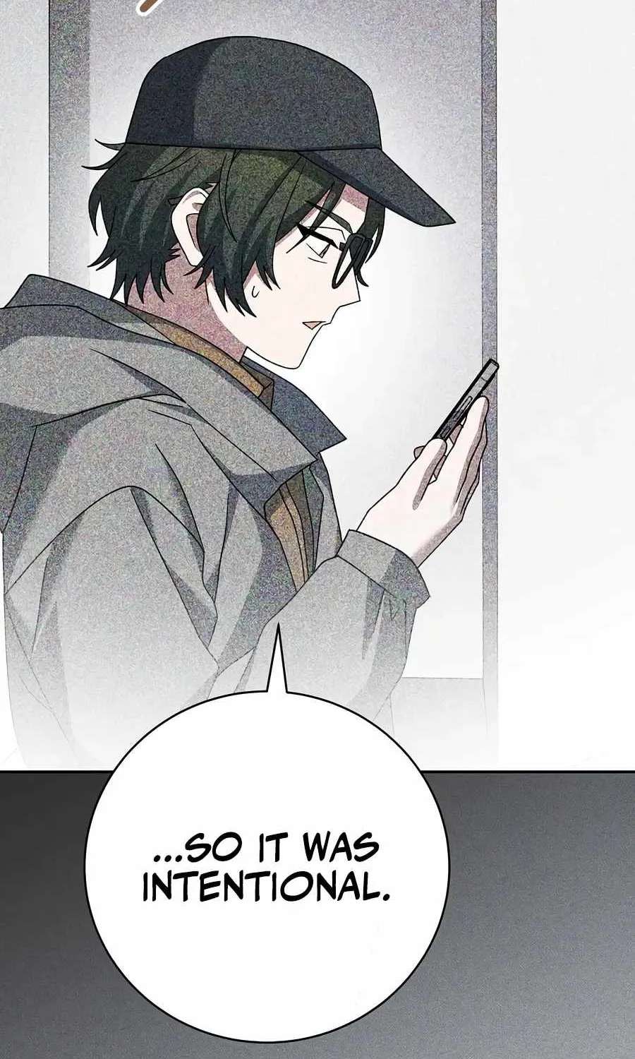 Genius Archer’S Streaming Chapter 113 - page 107