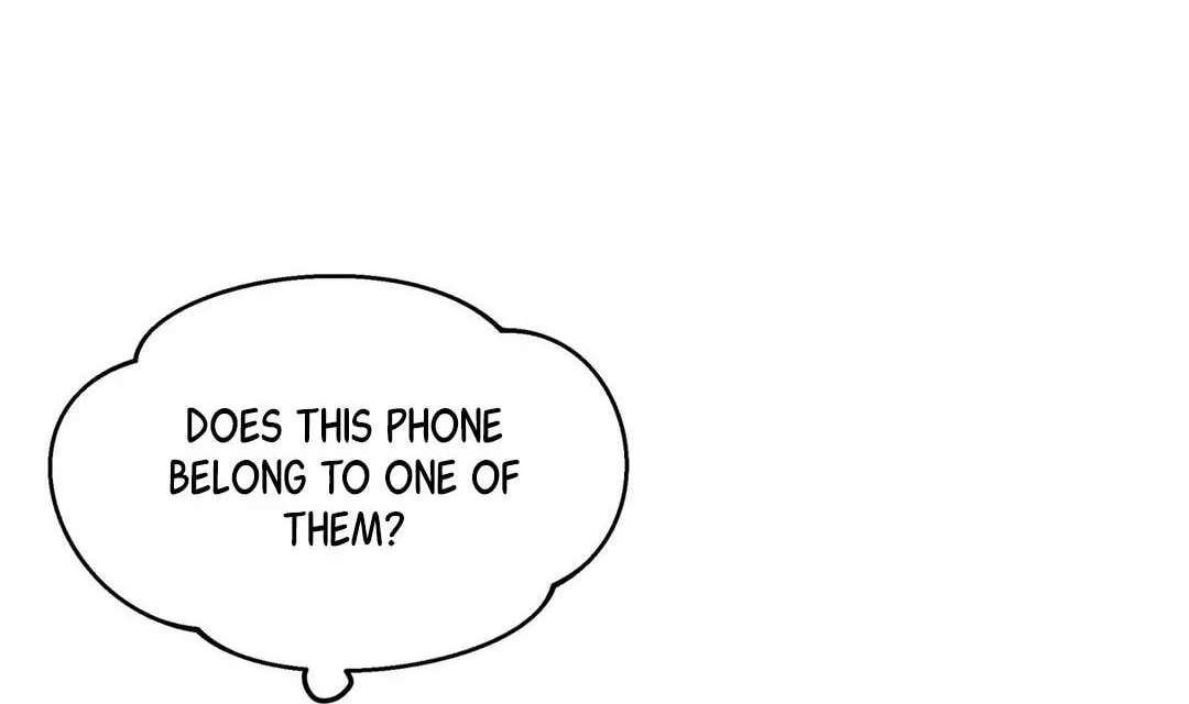 A Tree Without Roots Chapter 115 - page 71