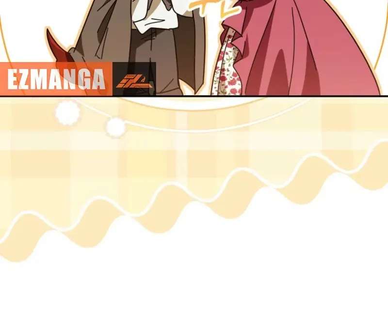 I’ll Try to Save My Father Chapter 30 - page 78