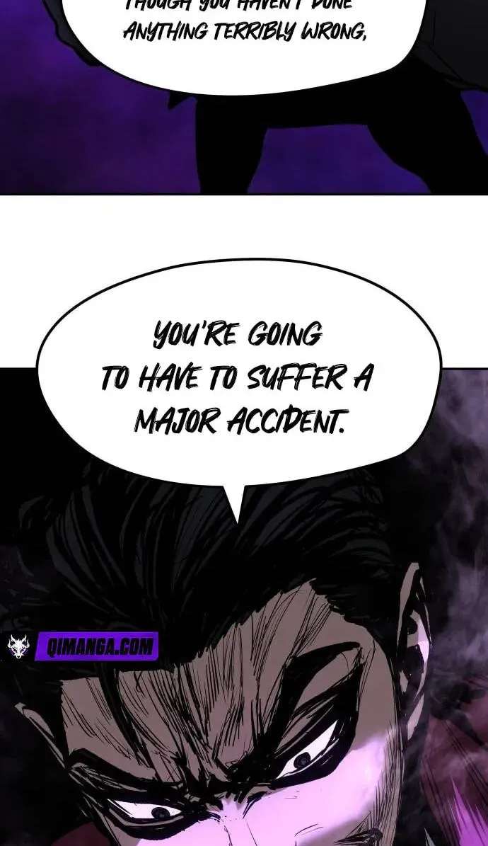 Designated Bully Chapter 199 - page 130