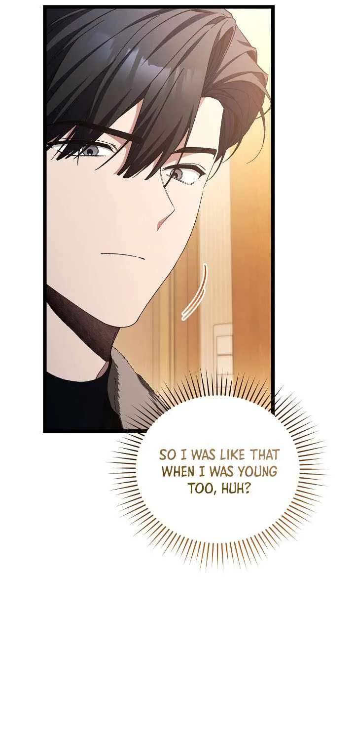 I’ll Retire After Saving The World Chapter 102 - page 43