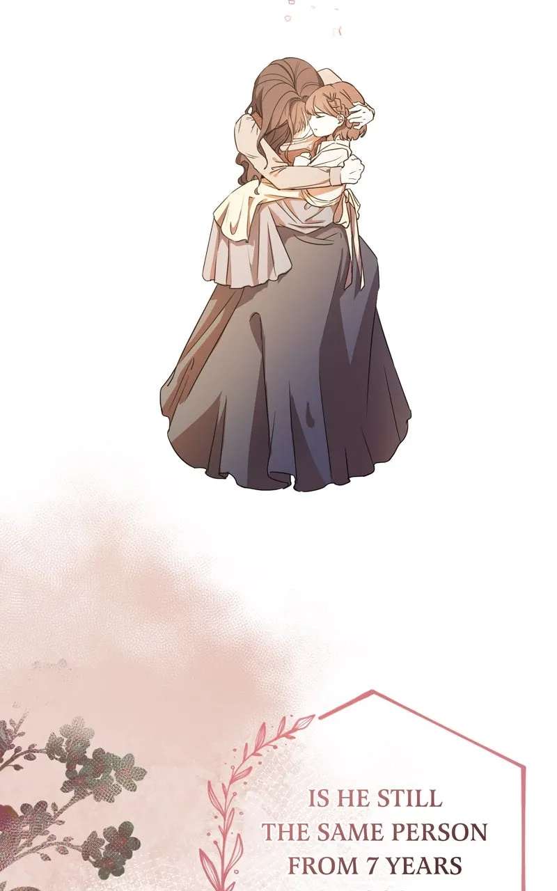 My Obsessive Father'sHeroic Homecoming Chapter 2 - page 15