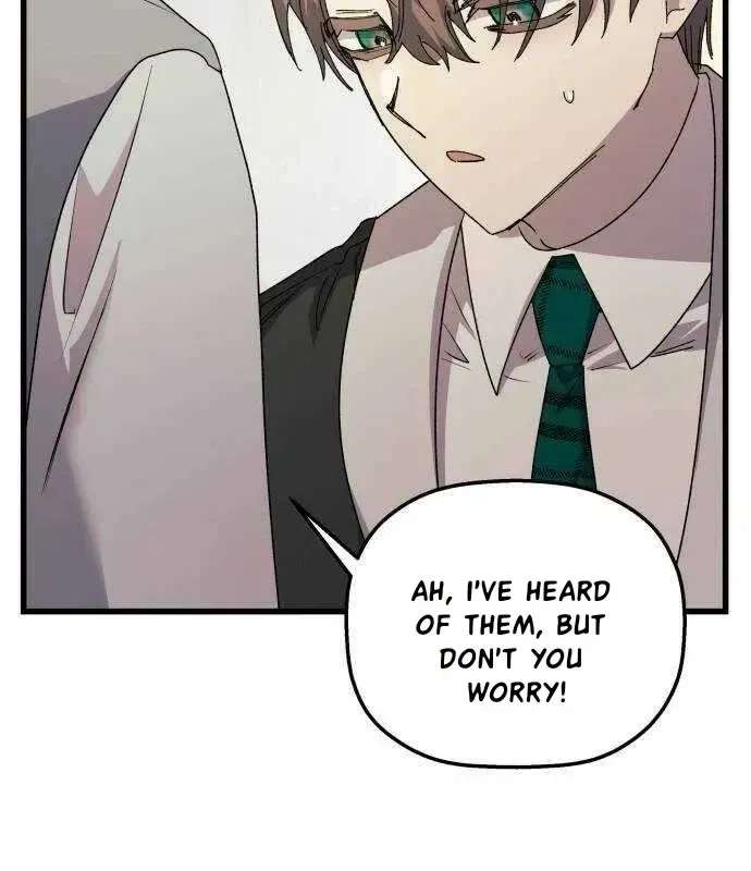 Longing And Lies Chapter 30 - page 130