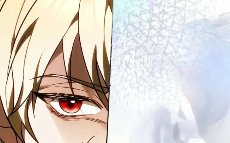 Vote for Your Knight! Chapter 12 - page 50