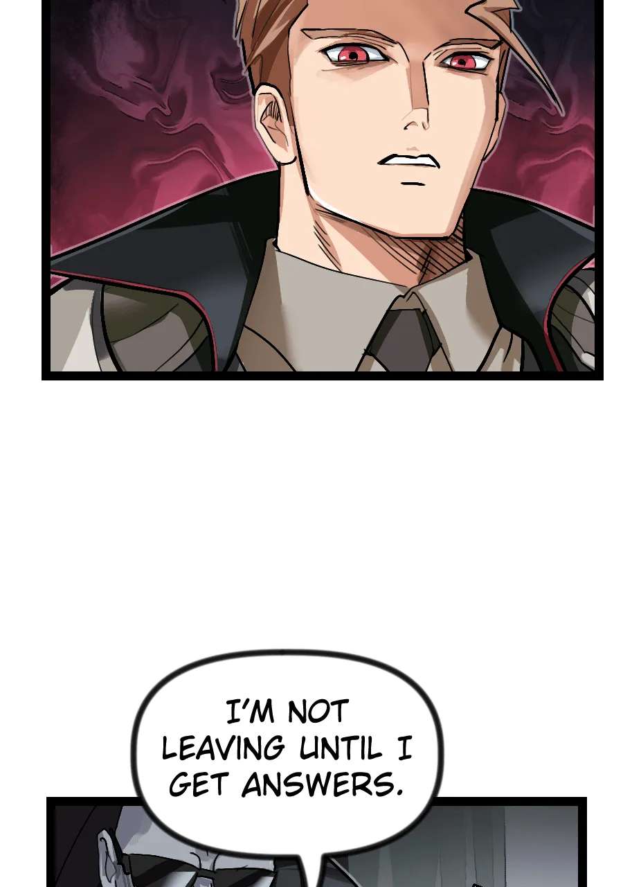 Clinic Of Horrors Chapter 268 - page 15