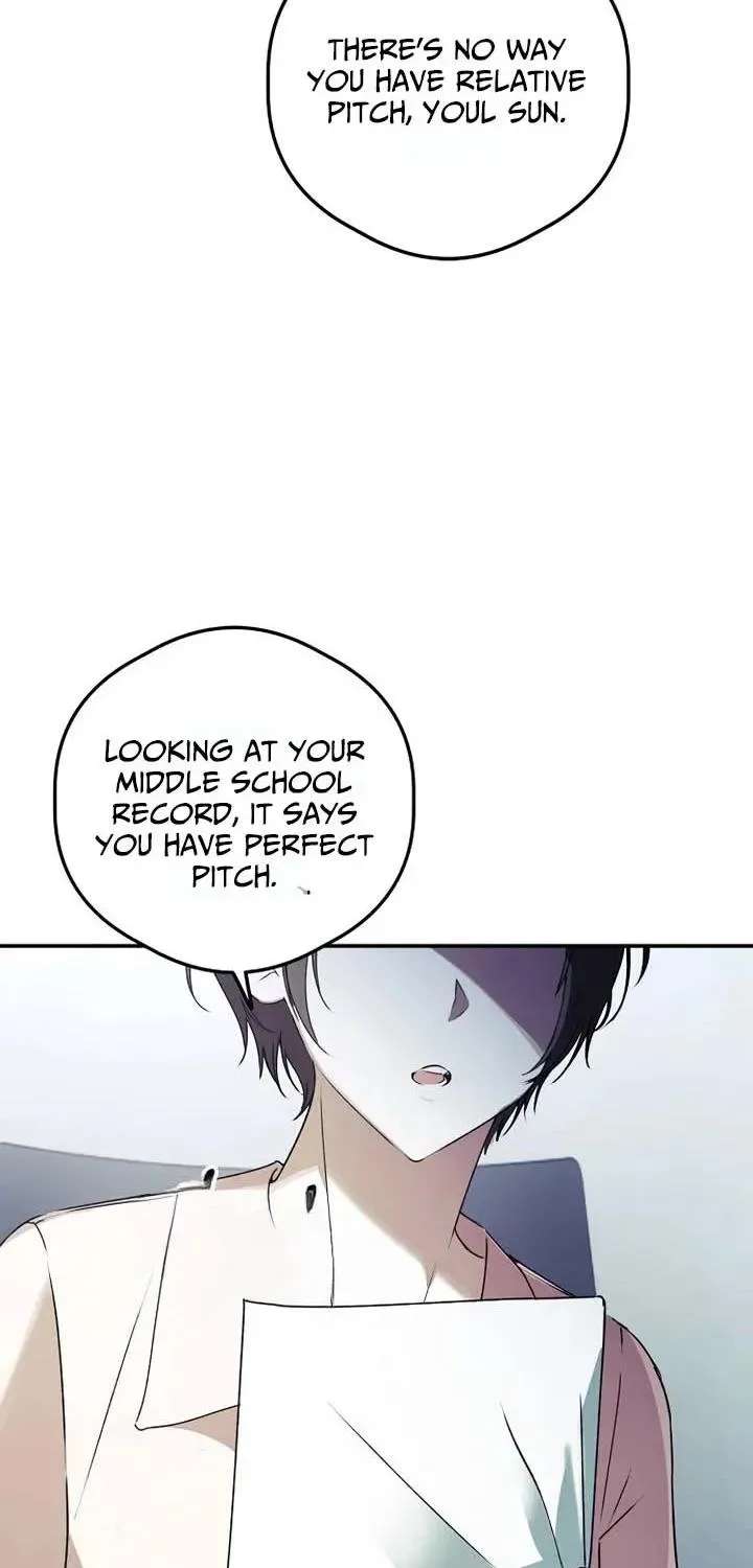 Da Capo for Music Geniuses Chapter 3 - page 87