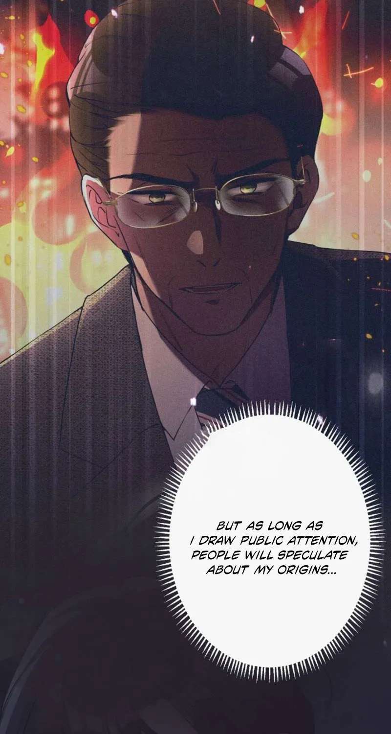 Reborn as a Producer, I’m Aiming for 10 Million Followers Chapter 60 - page 40