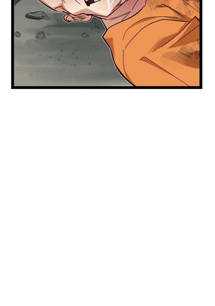 Clinic of Horrors (Canvas) Chapter 272 - page 42