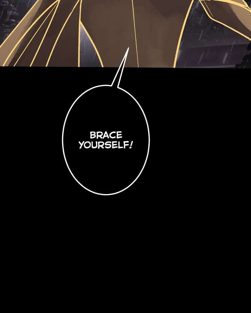 Keys Chapter 90 - page 43