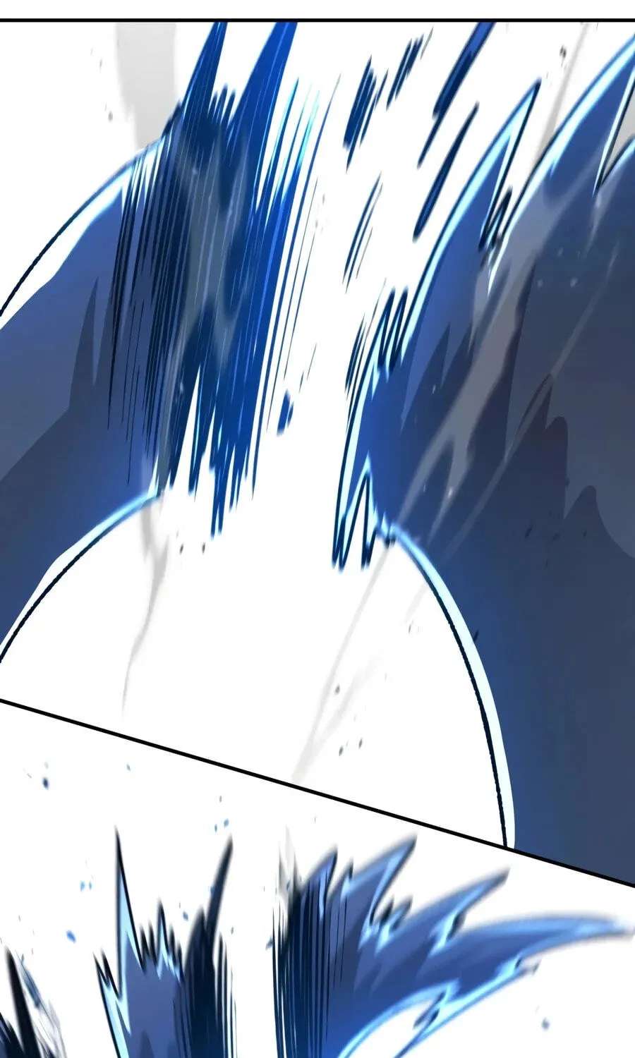 The Art of Reincarnation Chapter 201 - page 98
