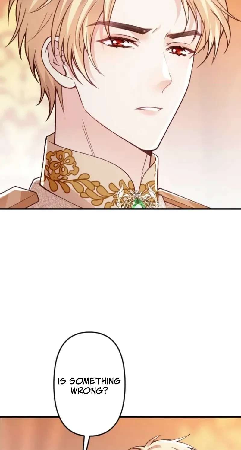The Tyrant's Overprotective Contract Mother Chapter 54 - page 42