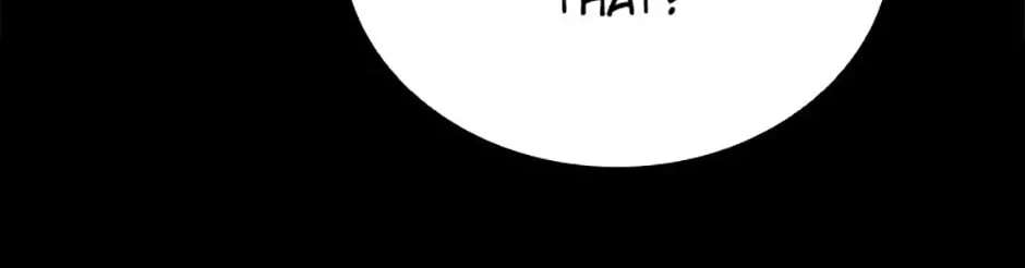 Absolute Master of the Senate Chapter 31 - page 8