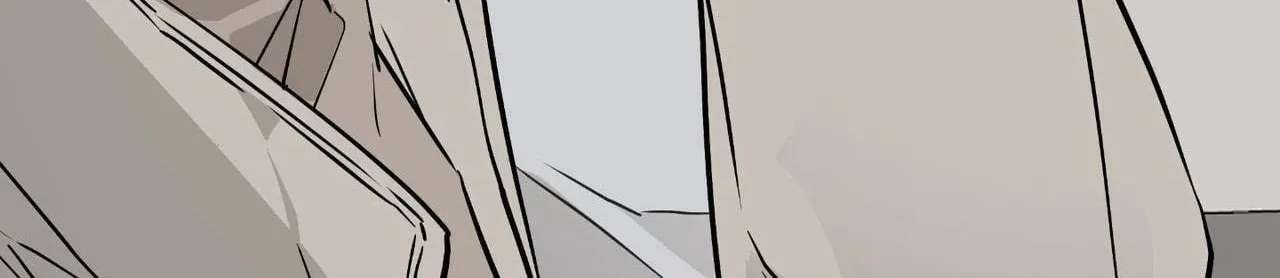 Rental Brother Service Chapter 5 - page 35