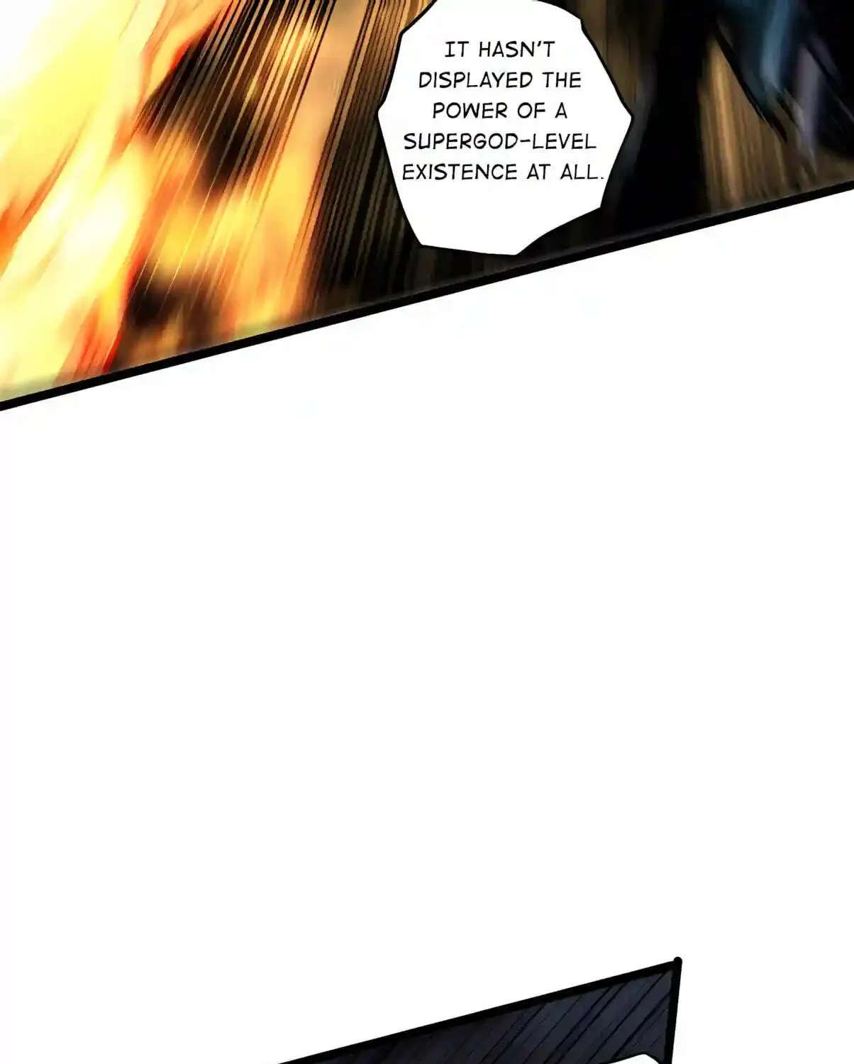 Necromancer, the Ultimate Scourge! Chapter 307 - page 83