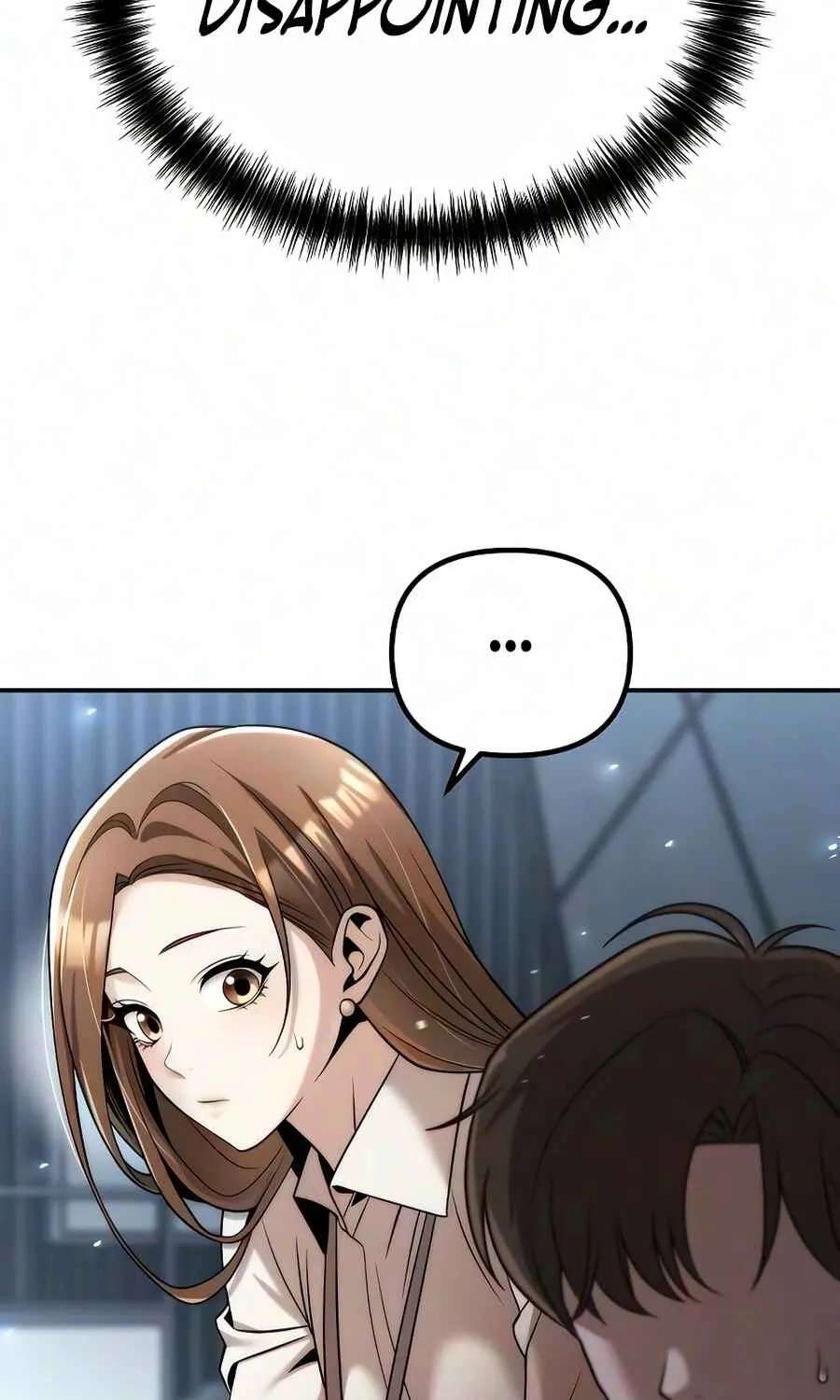The Money Keeps Piling Up Even If I Spend It Chapter 2 - page 15