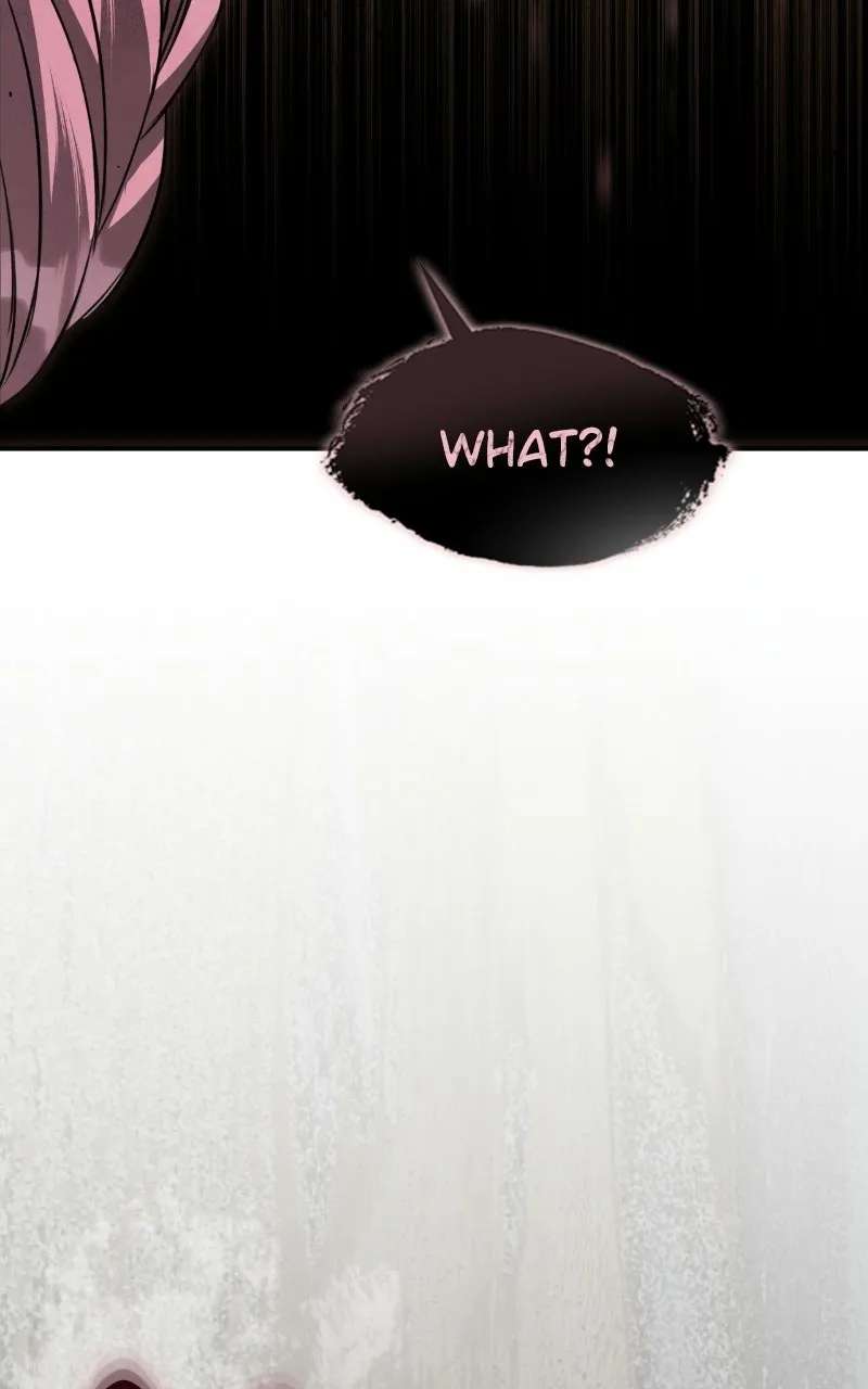 The End of anImperfect Divorce Chapter 50 - page 21
