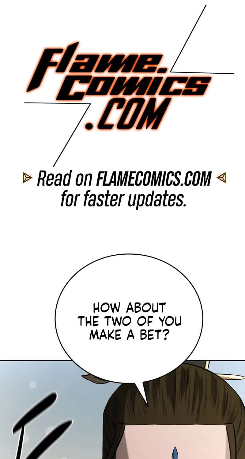 Absolute Master of the Senate Chapter 69 - page 2