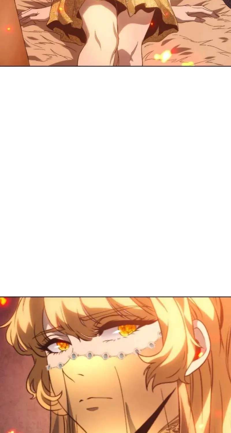 Why I Quit Being The Demon King Chapter 87 - page 25