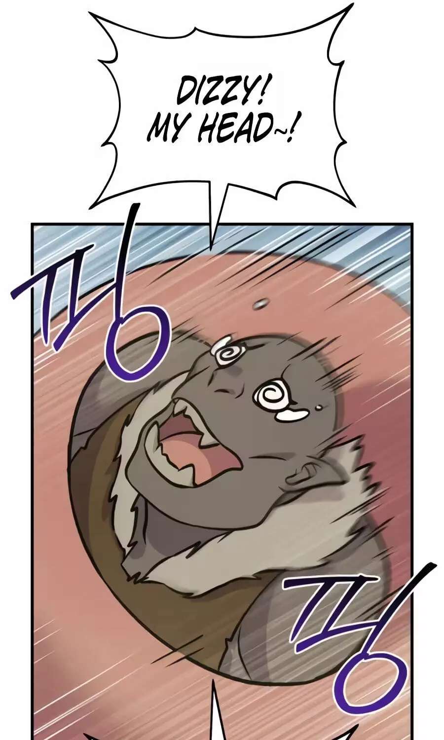 The Top Dungeon Farmer Chapter 142 - page 143