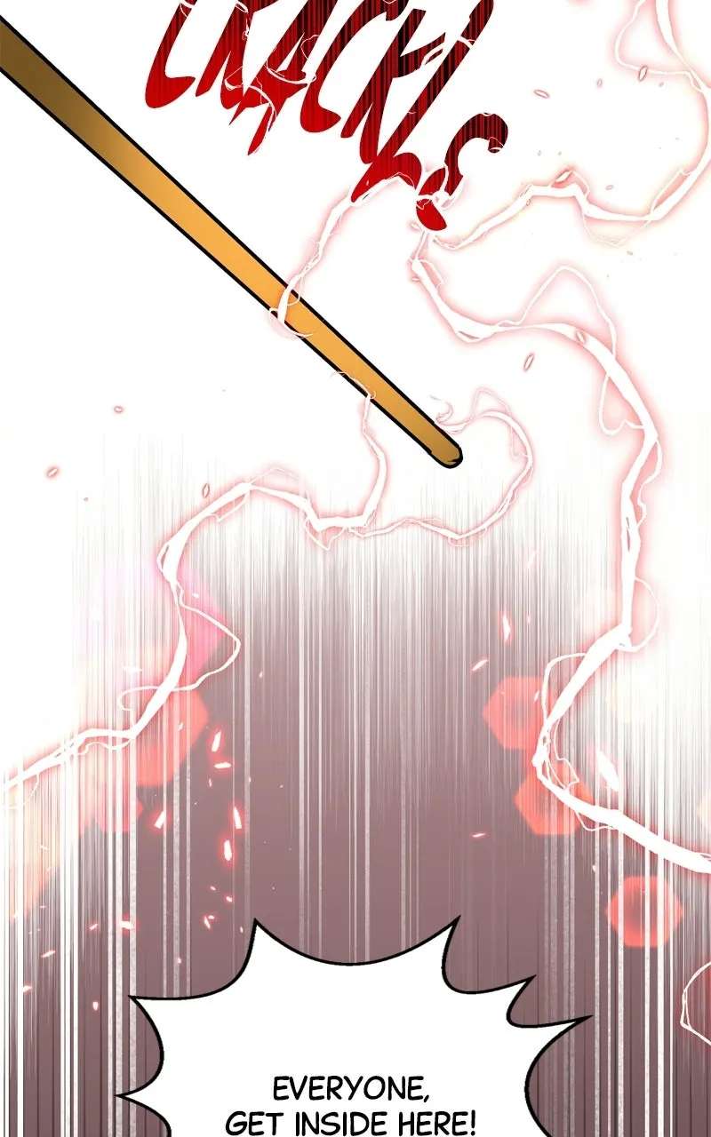 Defeating Dungeonsvia Copy Paste! Chapter 69 - page 25