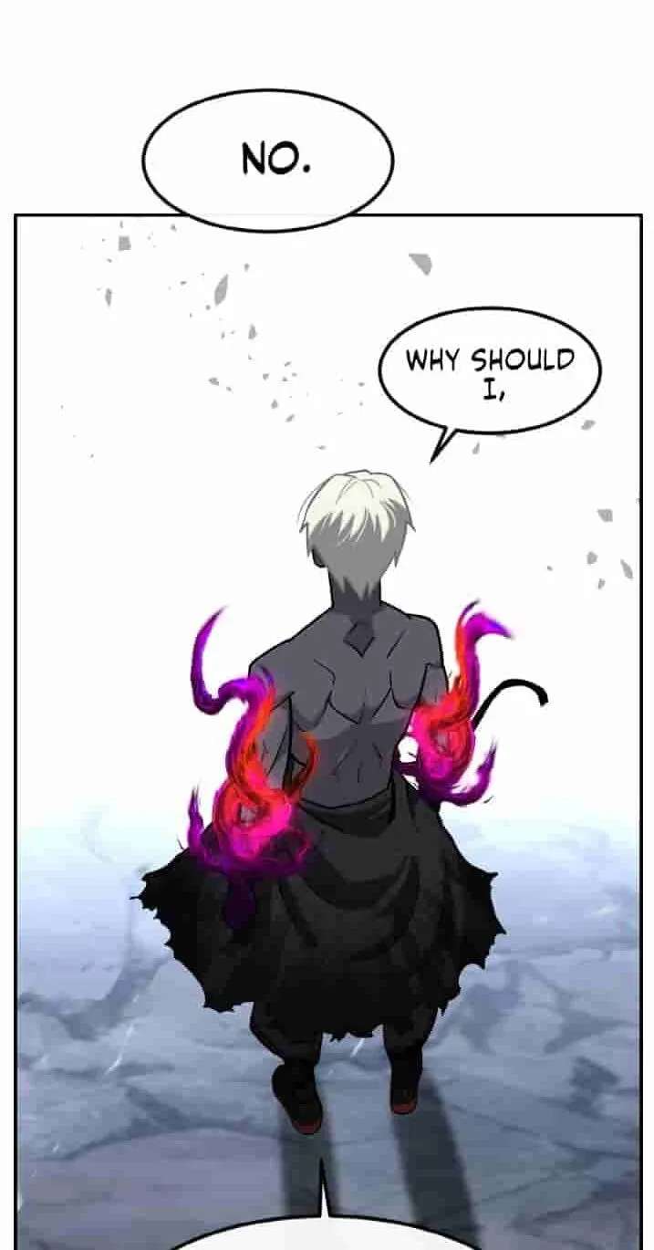 Dream-Sharing Chapter 226 - page 28