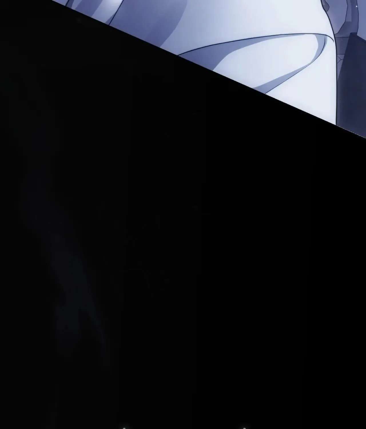 No More Regrets Chapter 59 - page 154