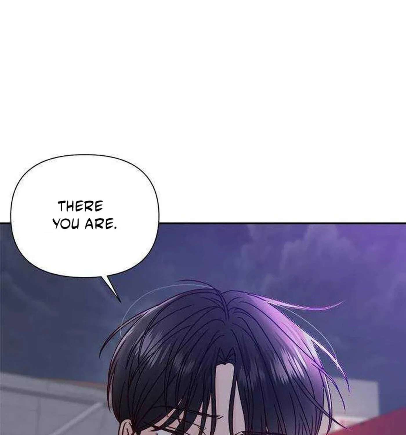 Next Door Boyfriend (Kkulsam) Chapter 50 - page 141