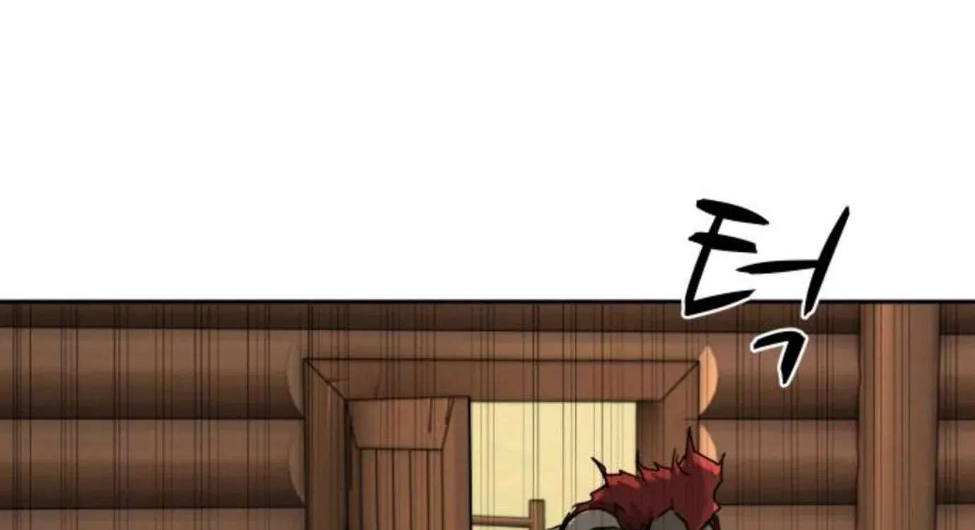 Happy Face: From Slave to Arena Legend Chapter 73 - page 42